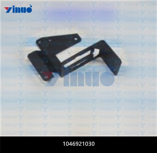  1046921030 AI Spare Parts