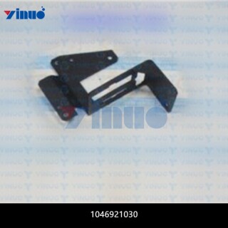 1046921030-AI-Spare-Parts