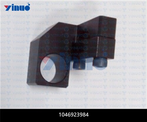 1046923984 BLOCK