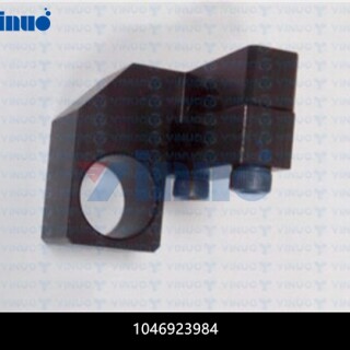 1046923984-BLOCK