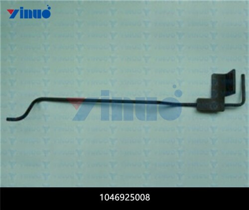 1046925008 PIPE