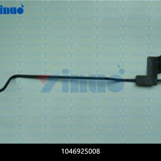 1046925008-PIPE