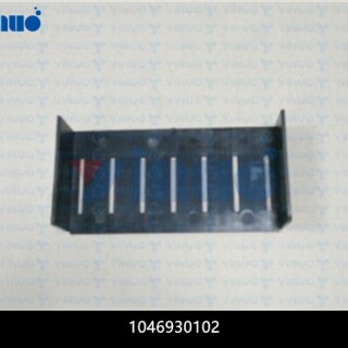 1046930102-COVER