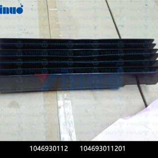 1046930112-104693011201-GUIDE-PLATE-1