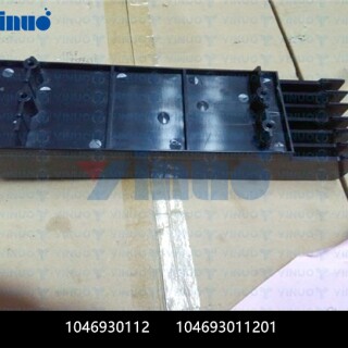 1046930112-104693011201-GUIDE-PLATE-2