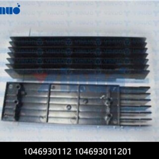 1046930112-104693011201