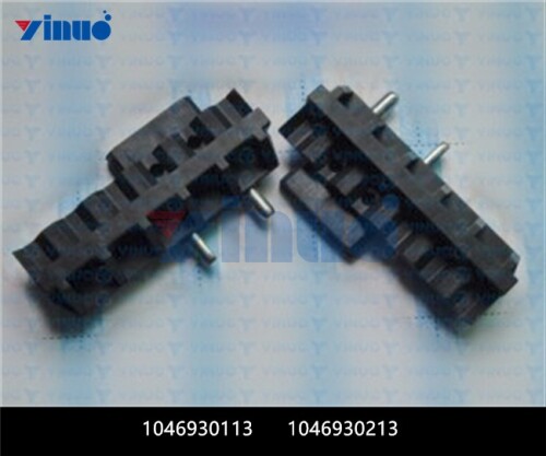 1046930113 1046930213 GUIDE (4)