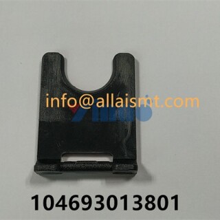 104693013801