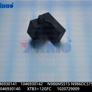 1046930141-1046930142-N986MS515N986DC5751046930140XTB312GFC-1020729009-CORE-SET-1