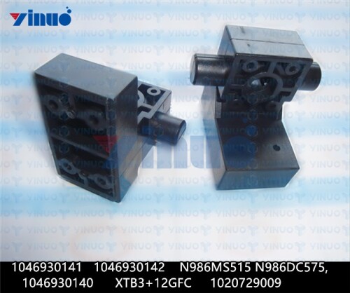 1046930141 1046930142 N986MS515,N986DC575,1046930140,XTB3+12GFC 1020729009 CORE SET (2)