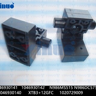 1046930141-1046930142-N986MS515N986DC5751046930140XTB312GFC-1020729009-CORE-SET-2