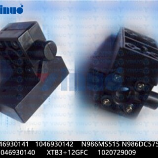 1046930141-1046930142-N986MS515N986DC5751046930140XTB312GFC-1020729009-CORE-SET-3
