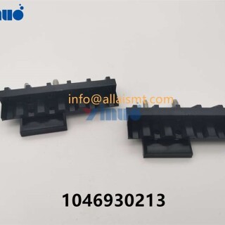 1046930213-175db1e5e8ce4ecb7