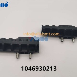 1046930213-295bb576e32496088