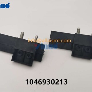 1046930213-3