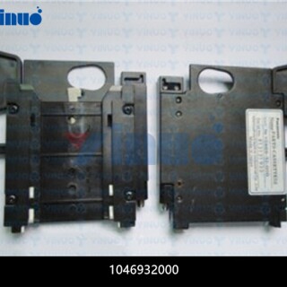 1046932000-COMPONENT-FEEDER-UNIT