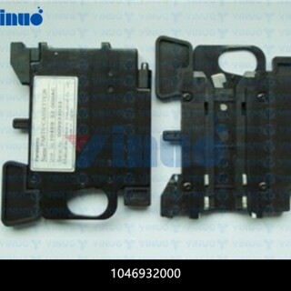 1046933000-COMPONENT-FEEDER-UNIT