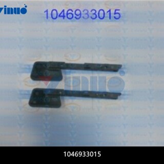 1046933015-FRAME