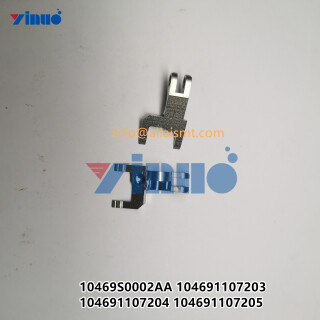 10469S0002AA-104691107203-104691107204-104691107205-CHUCK-1