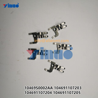 10469S0002AA-104691107203-104691107204-104691107205-CHUCK-2