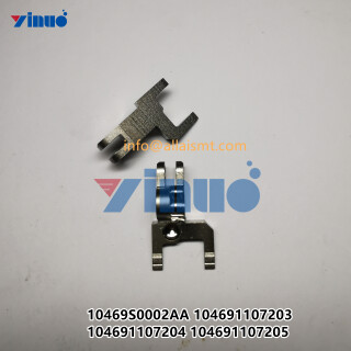 10469S0002AA-104691107203-104691107204-104691107205-CHUCK-3