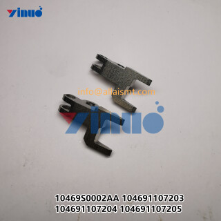 10469S0002AA-104691107203-104691107204-104691107205-CHUCK-4