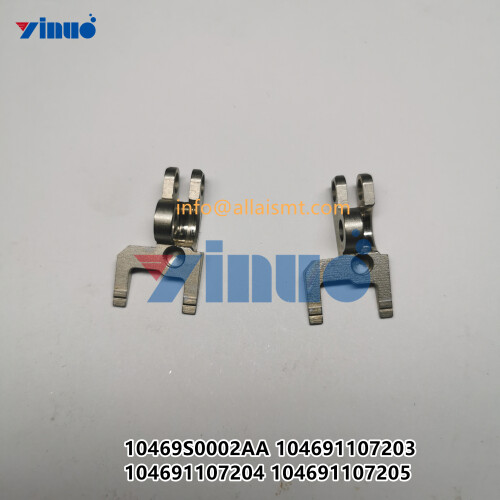 10469S0002AA 104691107203 104691107204 104691107205 CHUCK (5)