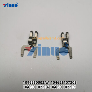 10469S0002AA-104691107203-104691107204-104691107205-CHUCK-5