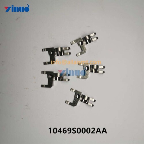 10469S0002AA 104691107205 (1)