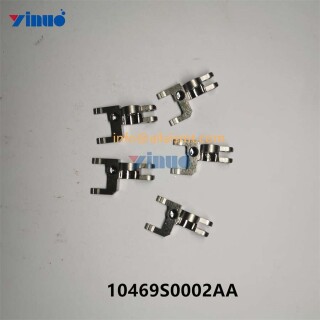 10469S0002AA-104691107205-1