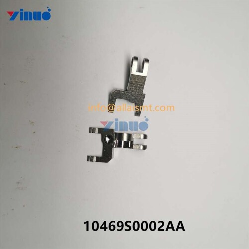 10469S0002AA 104691107205 (2)