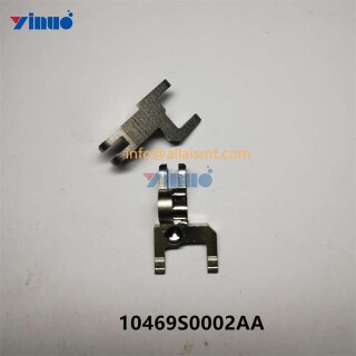 10469S0002AA-104691107205-3