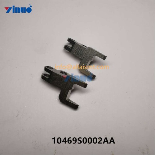 10469S0002AA 104691107205 (4)