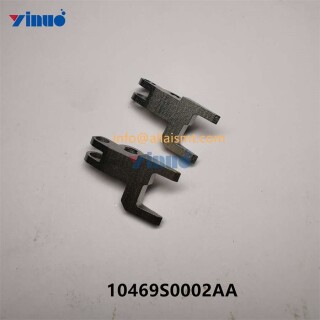 10469S0002AA-104691107205-4