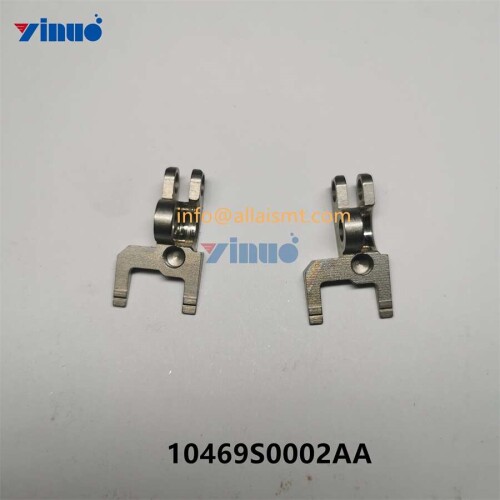 10469S0002AA 104691107205 (5)