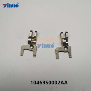 10469S0002AA-104691107205-5