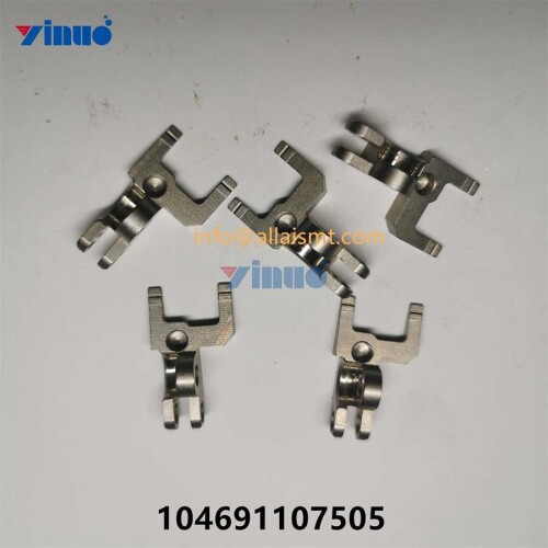 10469S0006 104691107505 (1)