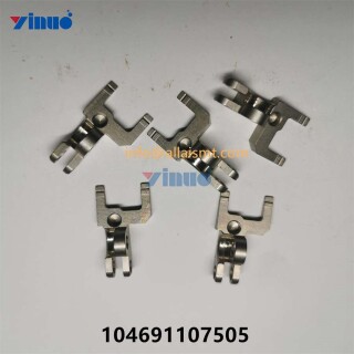 10469S0006-104691107505-1