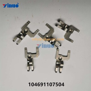 10469S0006-104691107505-14f8c744ec11d3e7b