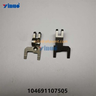 10469S0006-104691107505-2