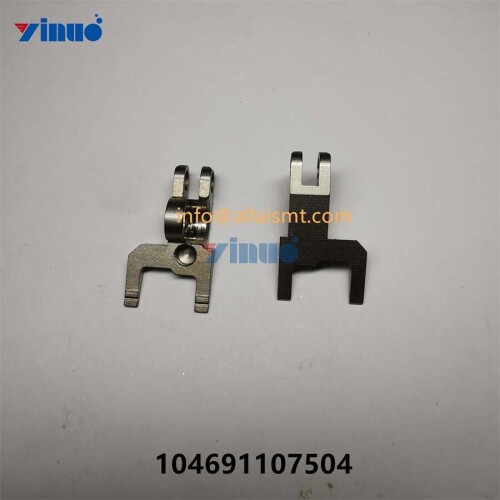 10469S0006 104691107505 (2)