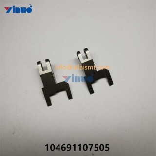 10469S0006-104691107505-3