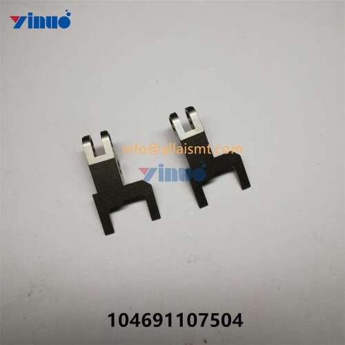 10469S0006 104691107505 (3)