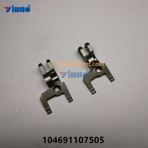 10469S0006 104691107505 (4)