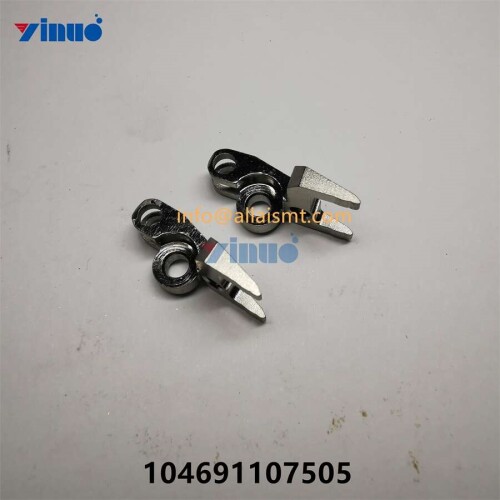 10469S0006 104691107505 (5)