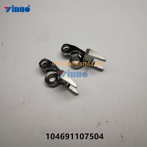 10469S0006 104691107505 (5)