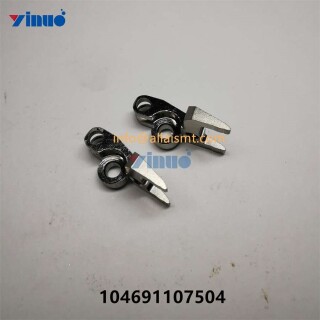 10469S0006-104691107505-579dbbef72905d358