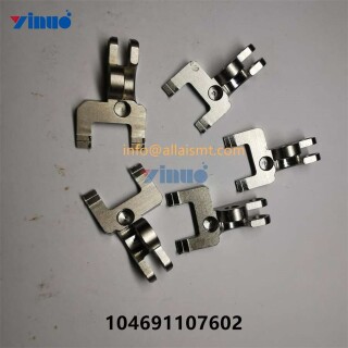 10469S0007-104691107605-1