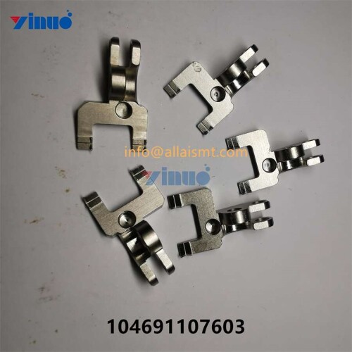 10469S0007 104691107605 (1)