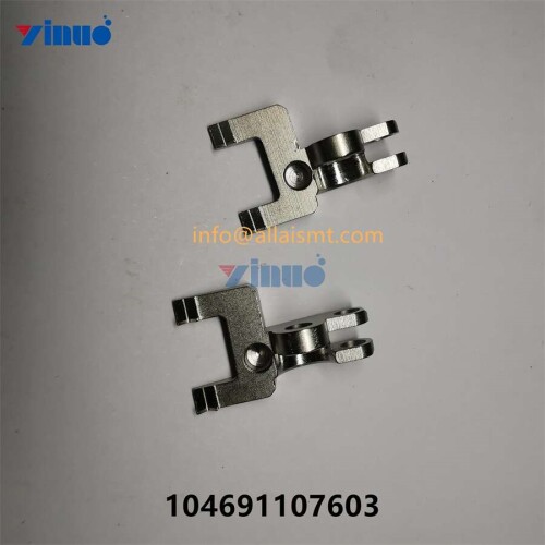 10469S0007 104691107605 (2)